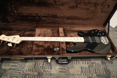 Traste de bordo Lakland Classic 44-14.  Feito nos EUA - Imagem 1 de 4