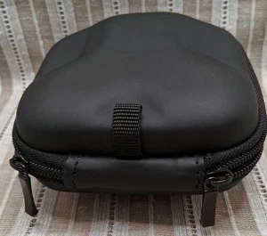 Protective EVA Hardshell Case Bag for GoPro Hero 1 / Hero 2 - Picture 1 of 4