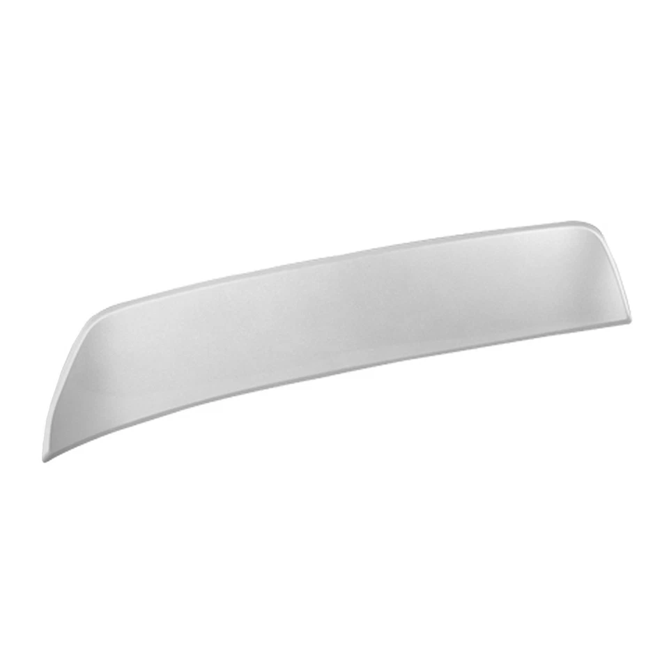 Parachoques trasero derecho para Mitsubishi Eclipse Cross 2018-2020 6415A070HA Foto 1 de 1