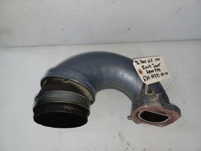 63M-14712-00-00 Yamaha Wave Venture Raider Exciter 1100 Ring Joint Head Pipe - Image 1 of 4