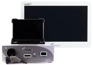 Arthrex HD3 Synergy System with Tablet and 26" Monitor Kit - Picture 1 of 1
