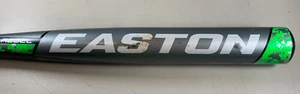Easton Rebel SP21 34/28 Aircraft Alloy Official Softballschläger 2-1/4" Lauf - Bild 1 von 9