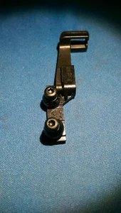 Ersatzteile Orignal Schiebedach Panoramadach Mercedes Benz A B W245 W169 Rollo - Bild 1 von 3
