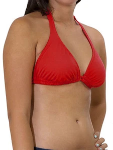 POINT CONCEPTION TRIÁNGULO TOP COPA D, DD-CUP ASST sólidos nuevo con etiquetas (td19) - Imagen 1 de 12