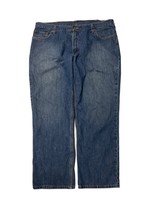 Polo Ralph Lauren Woodrow Loose Fit 