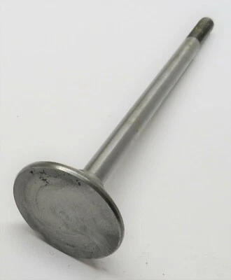 1.5 HP International IH M Intake Valve Gas Engine Motor