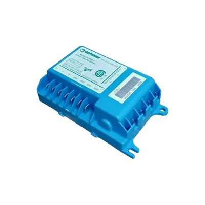 CHOICE MANUFACTURED PARTS Defendi EGO RI 120E-4 4 Point Gas Re Ignter 83.22000.008 PA02 0041