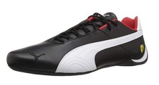 puma future cat 42