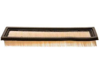 Filtro de aire AC Delco 17377TXXG para Oldsmobile Custom Cruiser 1991-1992 Foto 1 de 2