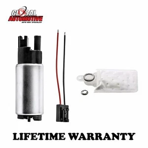 Fuel Pump fits 2003 2004 2005 2006 Mitsubishi Outlander L4 2.4L - Picture 1 of 1