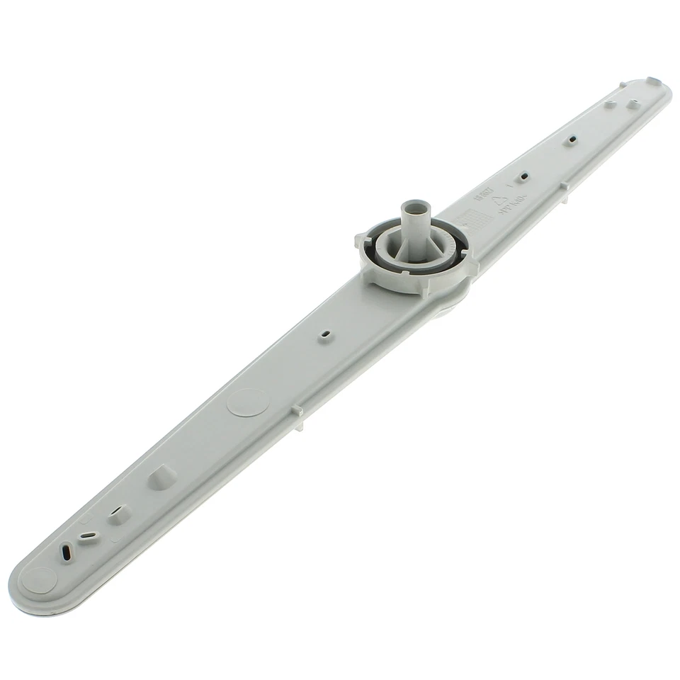 Bras de lavage superieur 1746200600 - lave-vaisselle - Photo 1/2