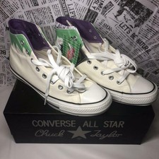 rohan kishibe converse