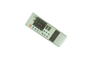 Remote Control For Sony CDP-370 RM-D290 CDP-M79 CDP-690 Compact Disc CD Player - Picture 1 of 4
