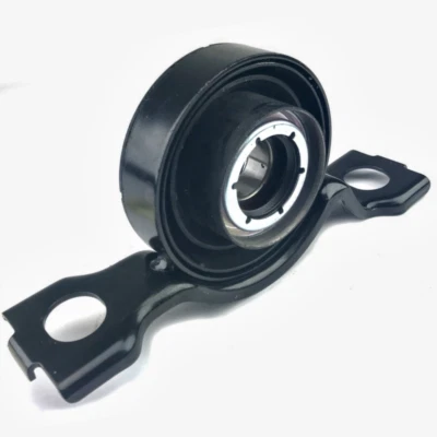 Центральный опорный несущий подшипник карданного вала оригинальный 2680-55 подходит для MAZDA 929 1992-1995 годов выпуска - Изображение 1 из 3