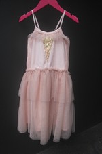 cotton on girls dresses