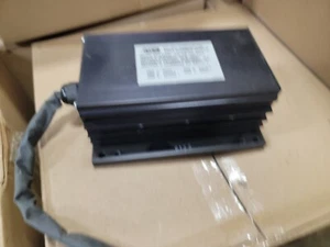  NEW AC8515 / AC8515 97C6003600 CONVERTOR DC/DC - Picture 1 of 6