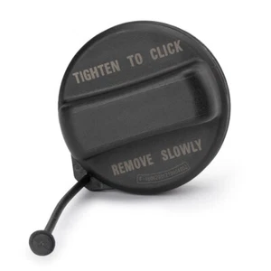 Filler Gas Fuel Tank Cap 17670-SHJ-A31 17670-SJA-013 For Honda CR-Z/Acura TSX - Picture 1 of 10