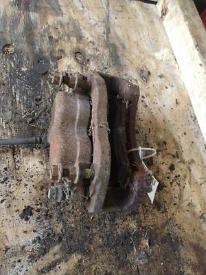 Pinza trasera Ford Econline E250 E350 1999-2007 pasajero derecho OEM 6C2Z2552CA Foto 1 de 2