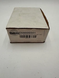McQuay Wall Sensor W/ LED 058899341 - New - Fast Free Shipping! - Picture 1 of 2