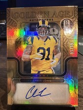 PANINI GOLD STANDARD ピルロ-