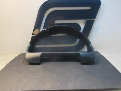 Cuadro de instrumentos Mazda Protege 5 FS-DE 2002 calibre de posventa  Foto 1 de 4