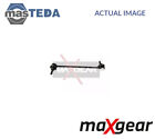 72-1092 ANTI ROLL BAR STABILISER DROP LINK FRONT MAXGEAR NEW OE REPLACEMENT