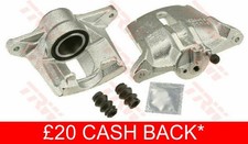 PINZA Freno Set Freno a disco-TRW gdb3506
