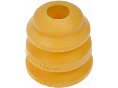 Para GMC Sierra 2500 1999-2000 brazo de control tope delantero inferior Dorman 32325RPTS TRACCIÓN TRASERA Foto 1 de 2