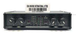 Sound Devices USBPRE Mikrofon Interface für Computer Audio - Bild 1 von 10