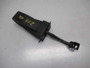 Cinta de retención de puerta trasera derecha BMW 5 Touring F11 7182019 (213) - Imagen 1 de 3