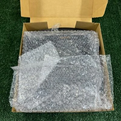 Polycom VVX 350 6-Line IP Desk Phone - Black - Image 1 of 4