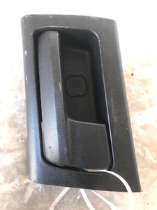 2006 - 2011 FORD CROWN VICTORIA Rear Door Handle Inside Passenger Right RH OEM - Picture 1 of 17