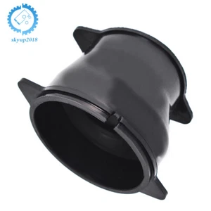 For Polaris Trail Blazer Boss Magnum ATP 325 330 Carburetor Joint Boot 5411588 - Picture 1 of 8