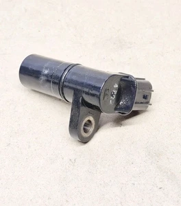 HONDA CBR1000RR Cam Sensor Sc57 Camshaft Sensor Pickup 2004 - 2007 Low Mileage - Picture 1 of 7