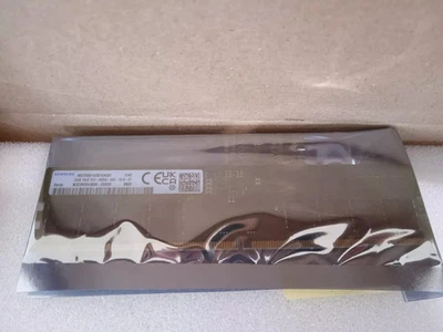 Dell K7G24 16GB PC5-4800B DDR5-4800Mhz 1RX8 M323R2GA3BB0-CQKOD      UR    _0.1_6 - Bild 1 von 3