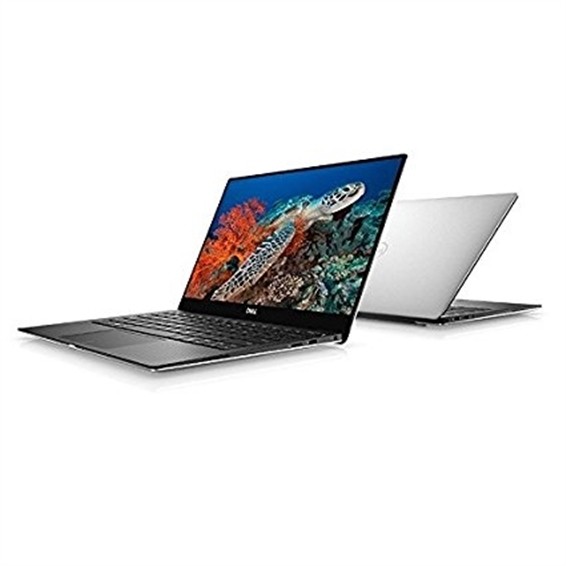 Dell Laptops and Netbooks Dell Xps 13 9370 for Sale | Shop Dell Laptops and Netbooks Dell Xps 13 9370 for Sale | Shop