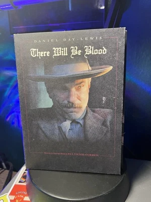 There Will Be Blood (DVD, 2009) - Image 1 of 4