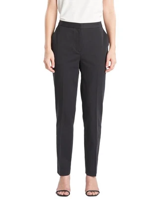 Natori Chino Pant Women's Black 2 - Image 1 of 3