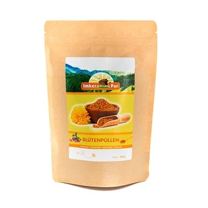 Polen de sangre, 200 g - Imagen 1 de 5