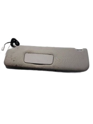 Parasol izquierdo conductor iluminado se adapta 05-10 SIENNA 1149091 Foto 1 de 4