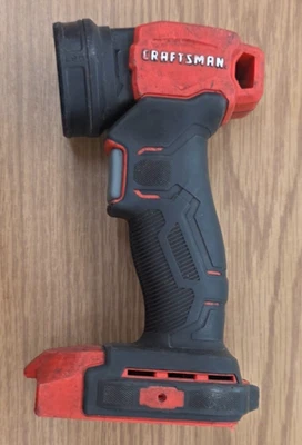 Craftsman CMCL020 LED 20V Work Light (Tool Only) - Image 1 of 3