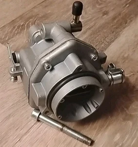 OEM 2011 2012 2013 2014 2015 2017 2018 Subaru Forester Throttle Body 16112AA380 - Bild 1 von 5
