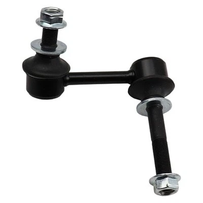 For Lexus IS350 14-17 Beck Arnley Front Passenger Side Stabilizer Bar Link Foto 1 de 4