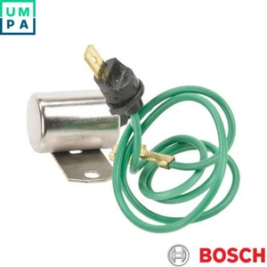 CONDENSER IGNITION 1 237 330 245 FOR VW 1500,1600/Hatchback K 1.5L 4cyl - Picture 1 of 12