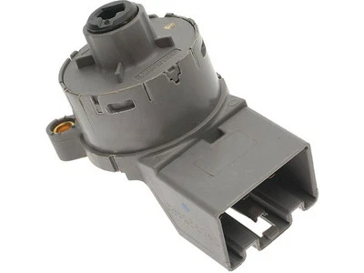 Interruptor de encendido SMP 97521YTYZ 2006 2008 2009 para Ford Crown Victoria 2005-2011 Foto 1 de 2