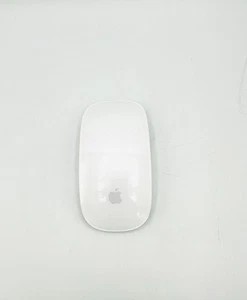 Souris Magic Mouse Apple A1296 - Bild 1 von 11
