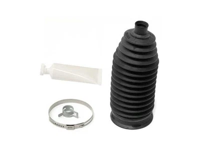 For 2007-2015 Mini Cooper Steering Rack Boot Kit Febi 65573XMJM 2010 2008 2013 - Image 1 of 2