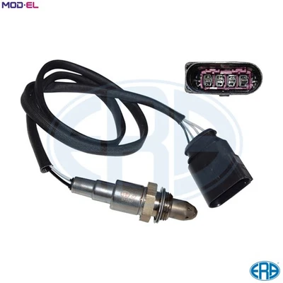 LAMBDA SENSOR 570297A FOR SKODA OCTAVIA/Combi FABIA/Praktik VW NEW/BEETLE 2.0L - Image 1 of 4