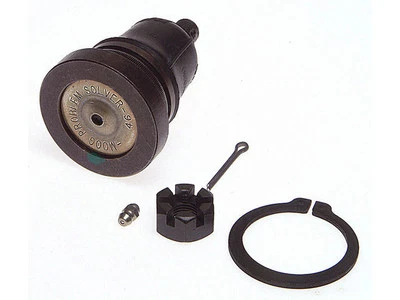 Rótula delantera superior Moog 25428NPHV 2002 2003 2001 para Nissan Xterra 2000-2004 Foto 1 de 2