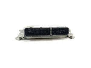 23710MA23B centralina motore per NISSAN CABSTAR 35.XX DOPPELKABINE CABINA 306906 - Imagen 1 de 20